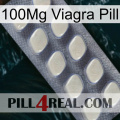 100Mg Viagra Pill 08